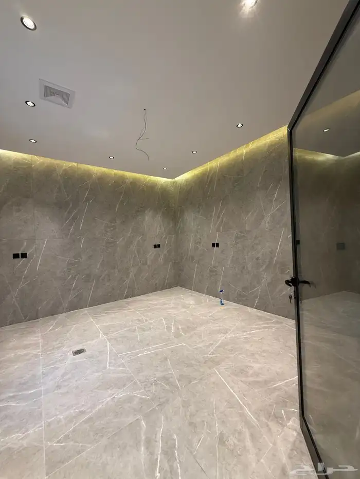 فله روف للإيجار حي الصفا 9