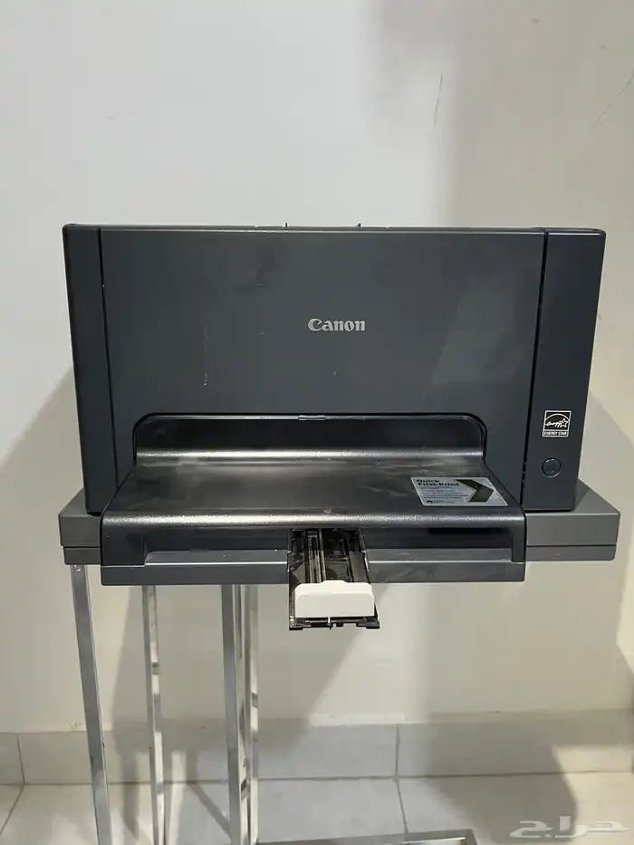 طابعة ملونة جديدة للبيع Canon i-SENSYS LBP7018C 0