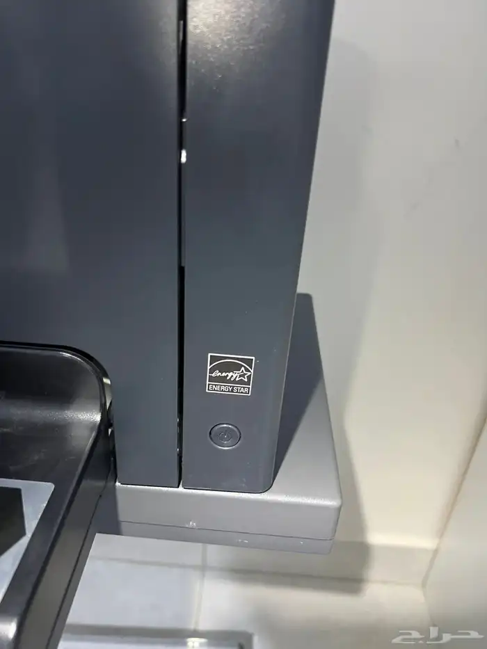 طابعة ملونة جديدة للبيع Canon i-SENSYS LBP7018C 6