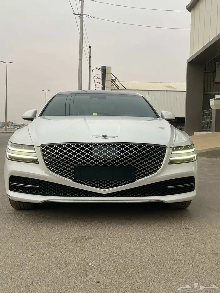 جنسس 2021 فل كامل بانوراما شررط 0