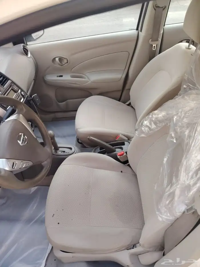 نسيان صني 2021 5