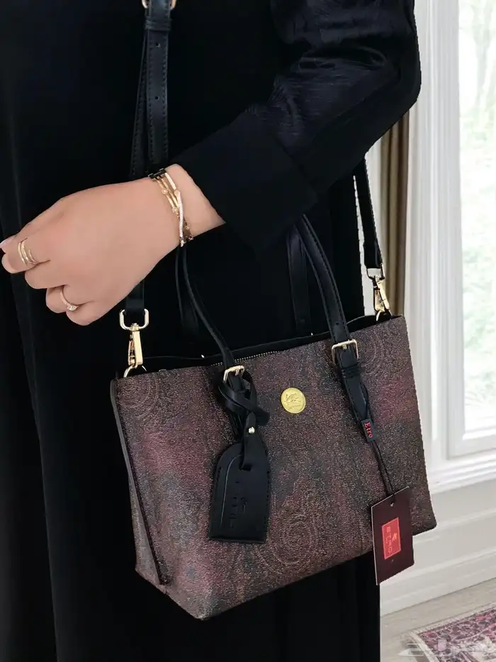 شنط ماركه ايترو توصيل فوري الرياض شحن لجميع مدن المملكة 10