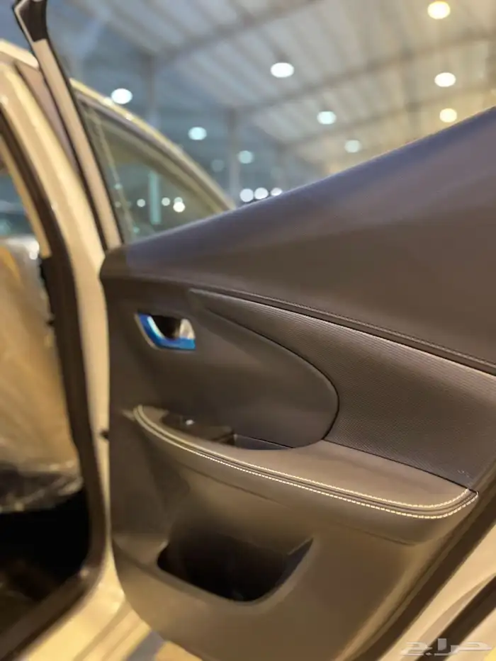 شنجان السفن استاندر 2026 7