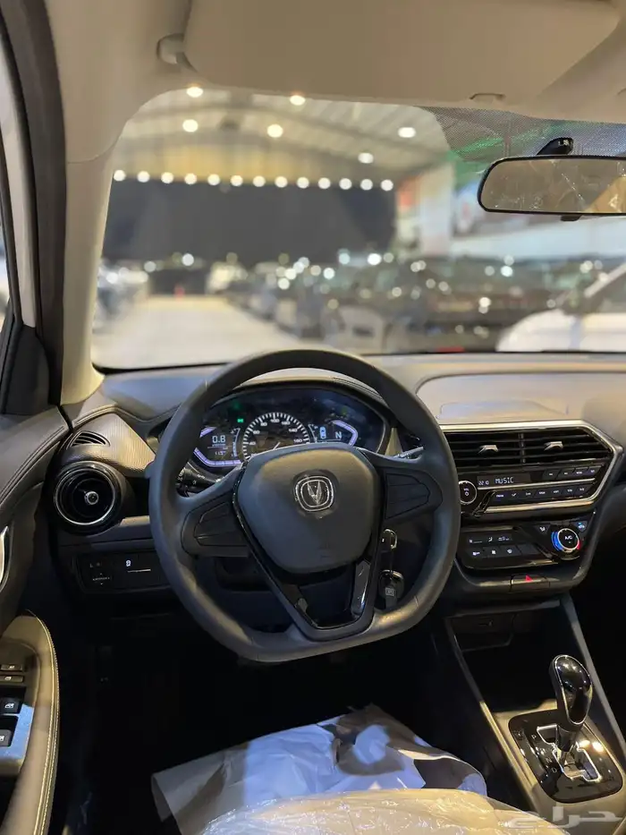 شنجان السفن استاندر 2026 8