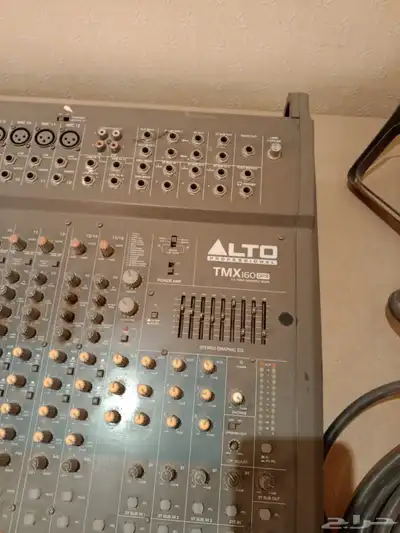 كراسي مناسبات واغراض مسرح كامله للبيع index