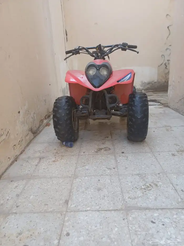 دباب_تيواني دباب دراجه ناريه 1