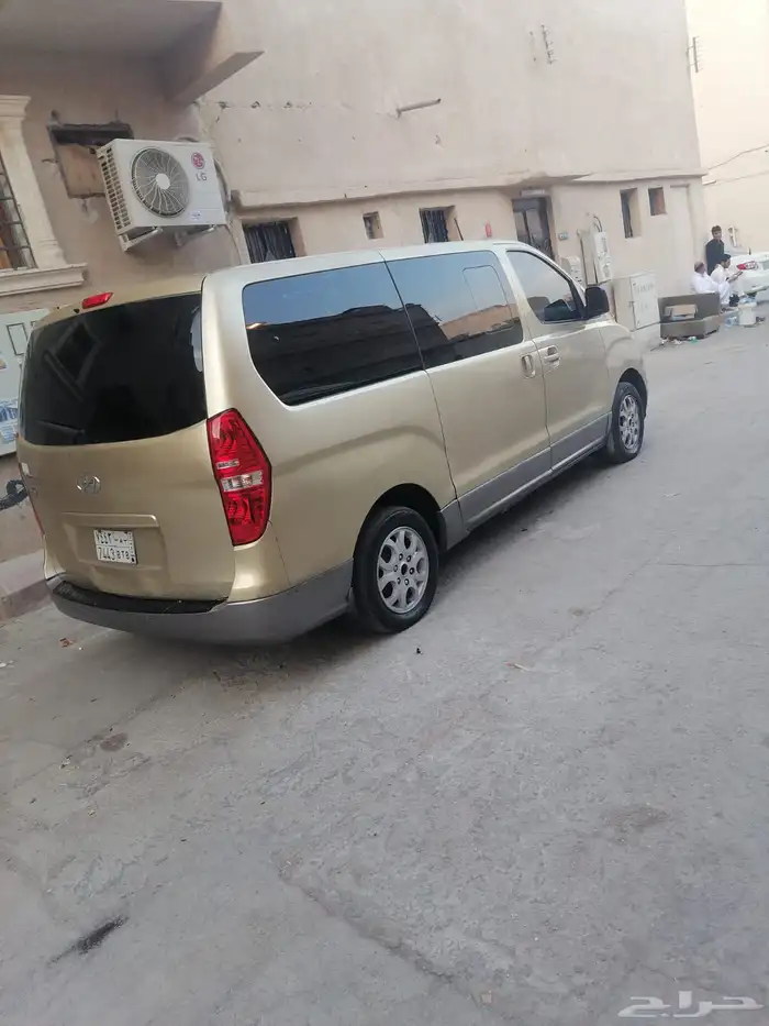 اتش ون للبيع 2012 1