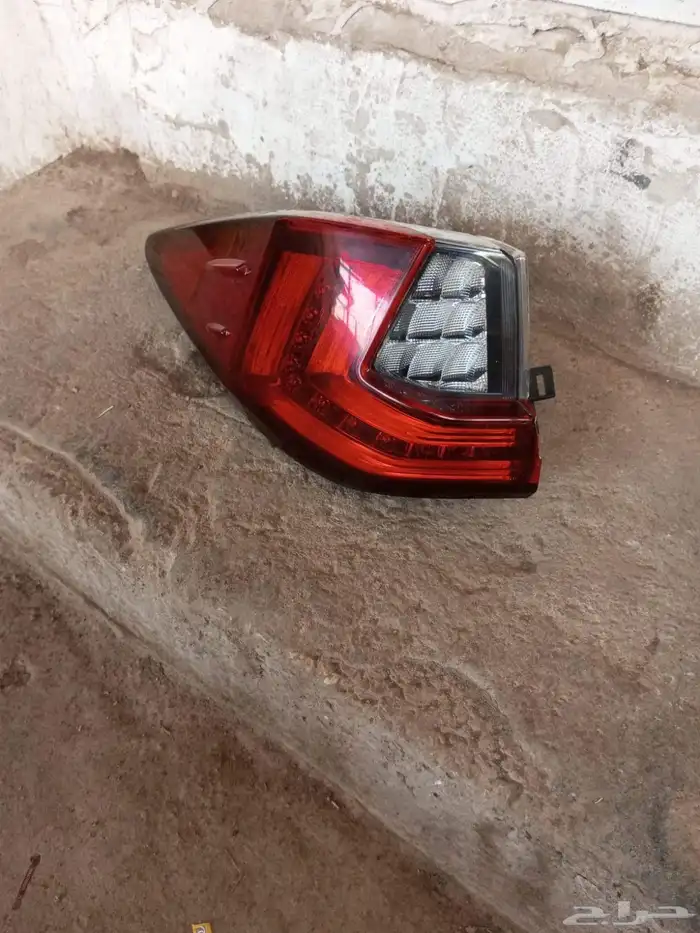 يتوفر جميع قطع غيار لكزس من مديل 2010الا 2025 0