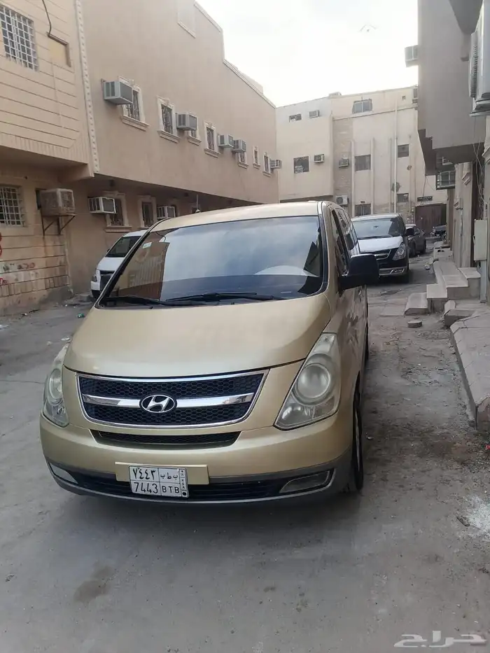 اتش ون للبيع 2012 3