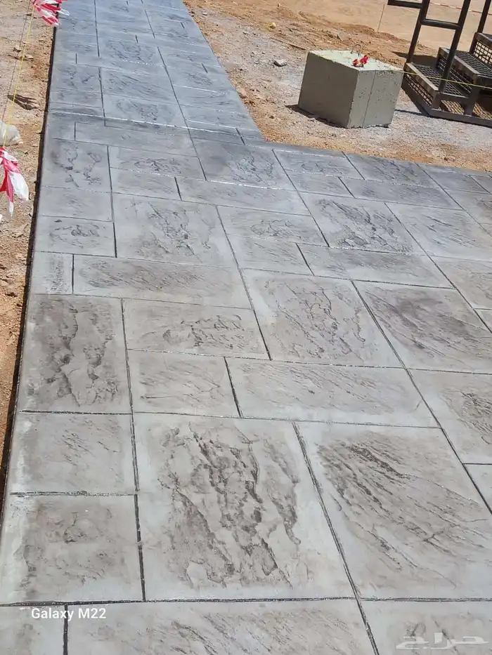 صيبه ميتبع صيبه ديكورت صيبه ميزنه 1