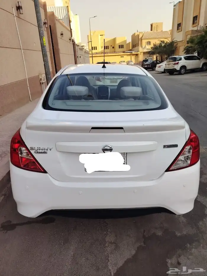 نسيان صني 2021 1