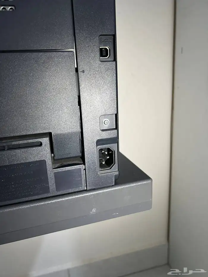 طابعة ملونة جديدة للبيع Canon i-SENSYS LBP7018C 5