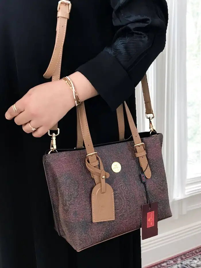 شنط ماركه ايترو توصيل فوري الرياض شحن لجميع مدن المملكة 12