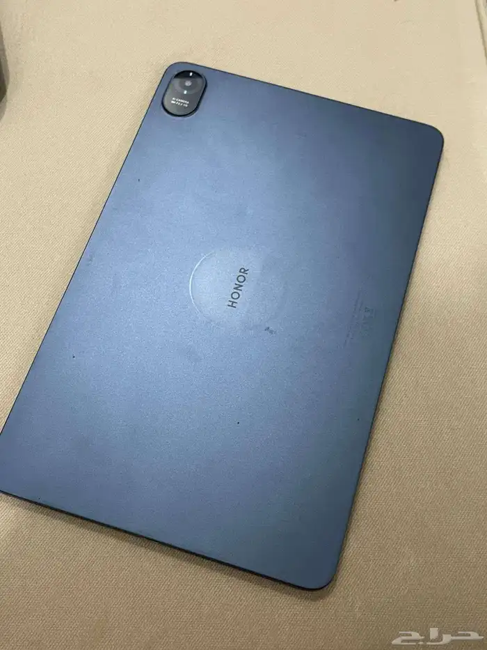 هونر باد 8 7