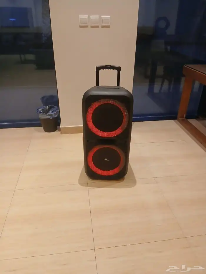 حفلات ومناسبات كراسي طاولات كنب جلسات دفايات خيام 2