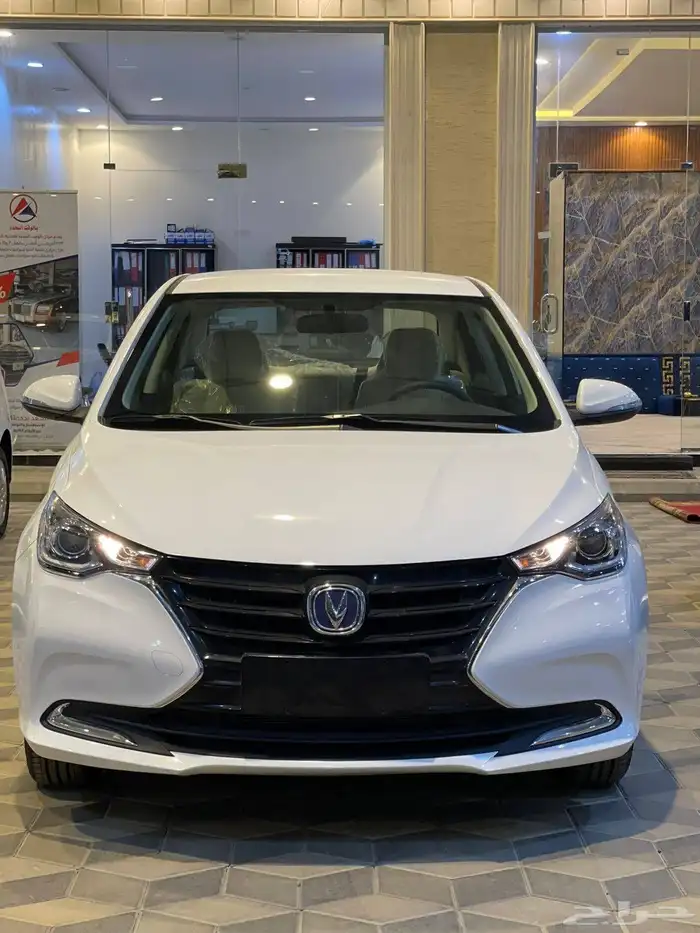 شنجان السفن استاندر 2026 2