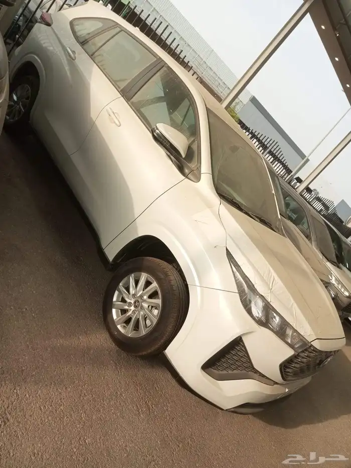 تويوتا انوفا 2026 2