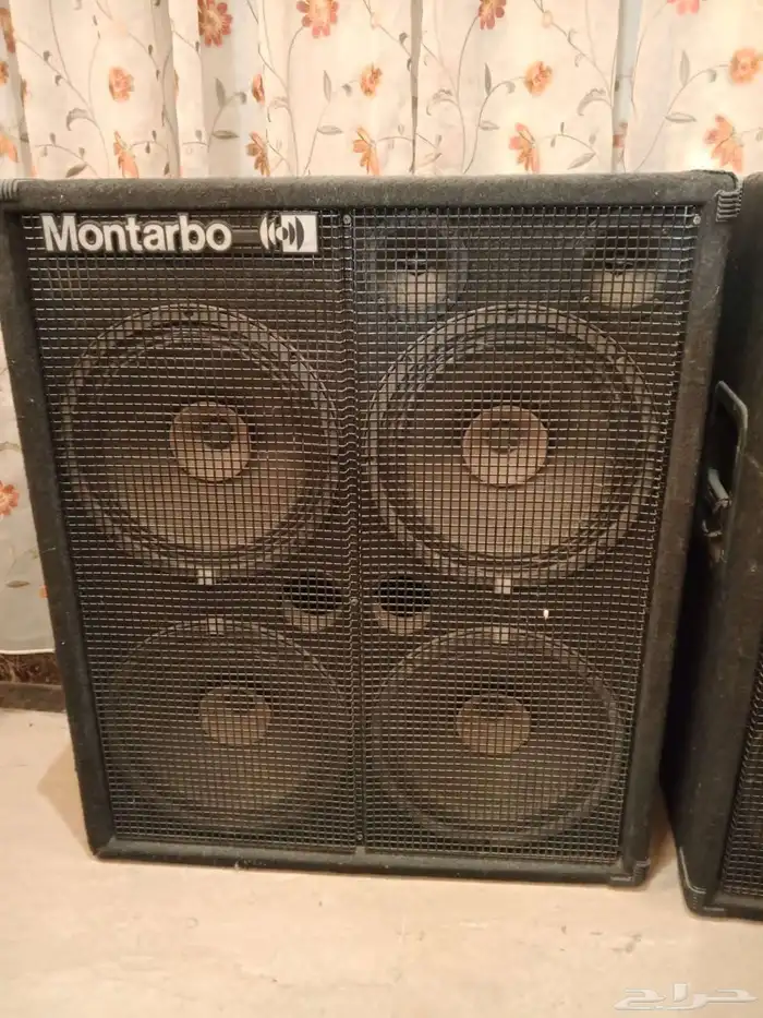 كراسي مناسبات واغراض مسرح كامله للبيع 1