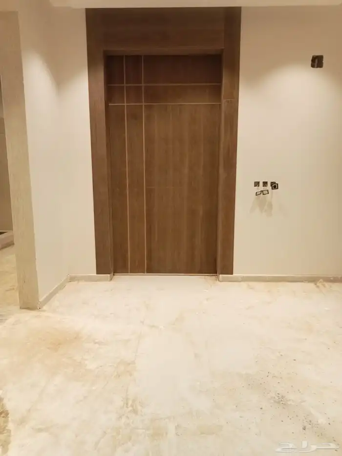 ابواب سحاب ابواب ميغى وجميع ابواب مفي 9