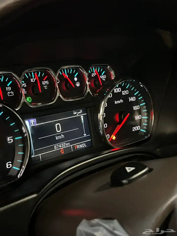 يوكن طويل بدون دبل بدي وكاله ماشي 80 موديل 2020 صيانات الوكا 6