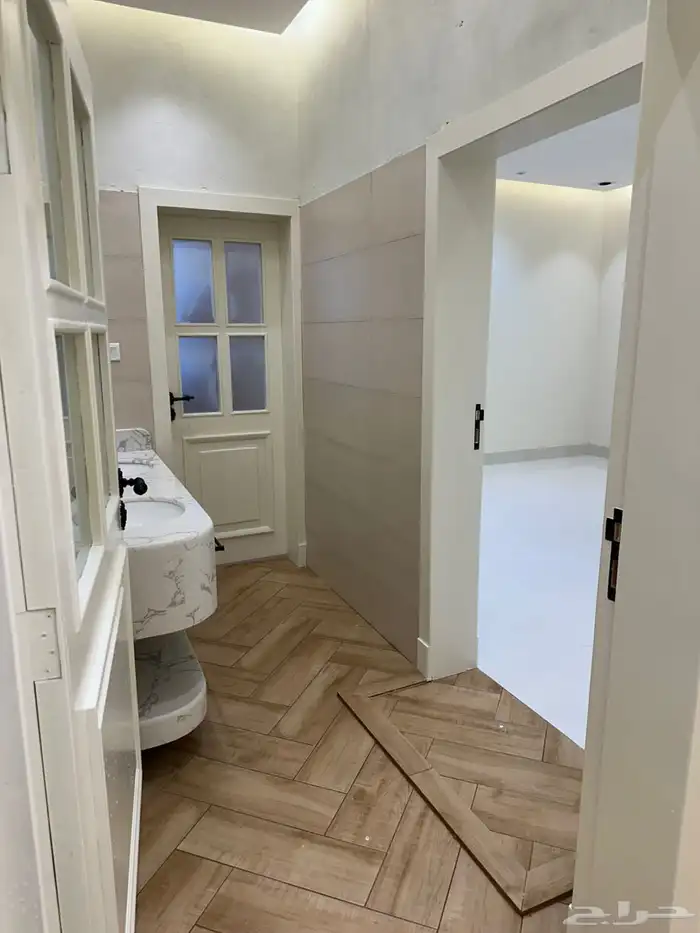 شقة للايجار 4