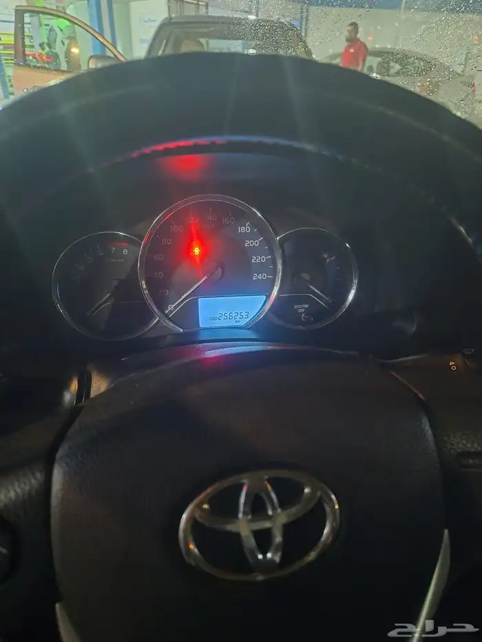 toyota corolla model 2017 5