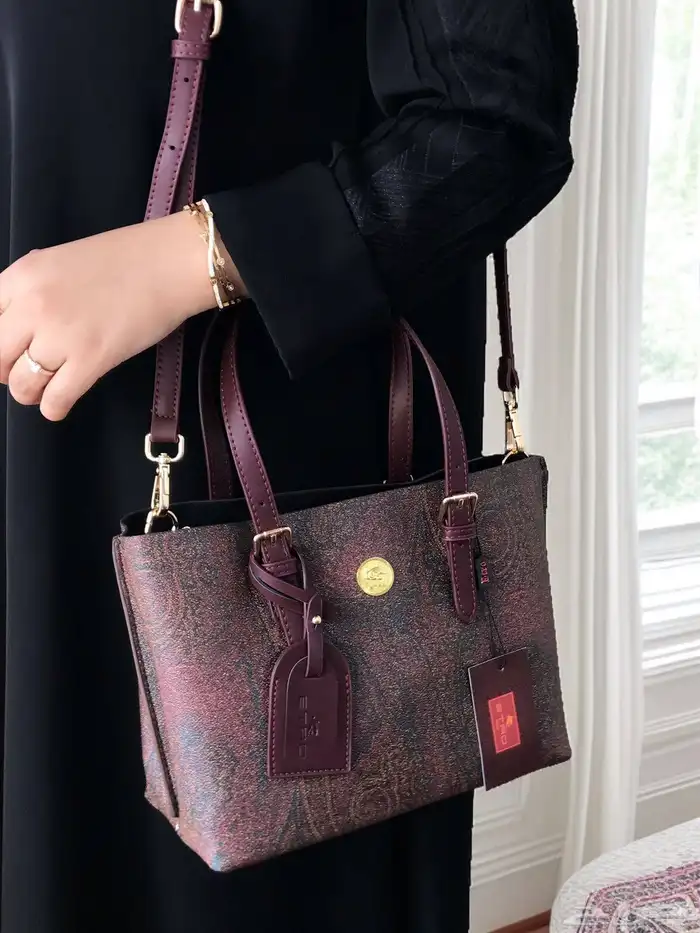 شنط ماركه ايترو توصيل فوري الرياض شحن لجميع مدن المملكة 21