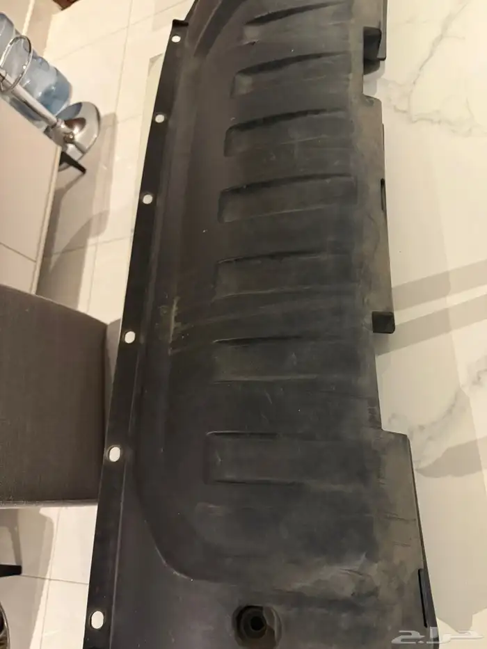 قطع غيار مستخدم وكاله جيب رانجلر موديل 2020 0