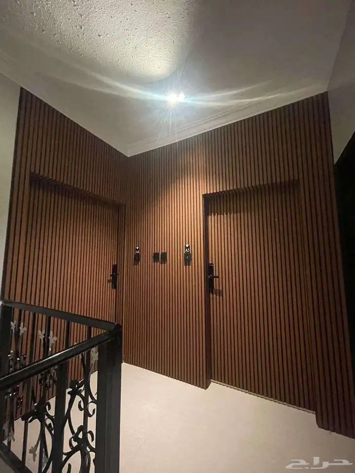 شقة للايجار حي طويق 0