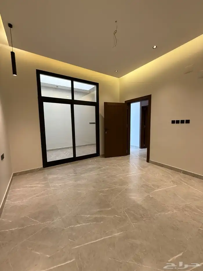 فله روف للإيجار حي الصفا 3