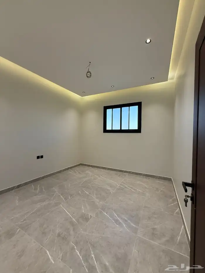 فله روف للإيجار حي الصفا 1