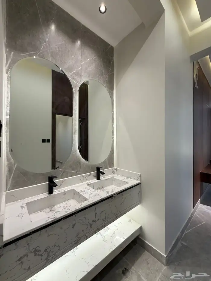 فله روف للإيجار حي الصفا 4