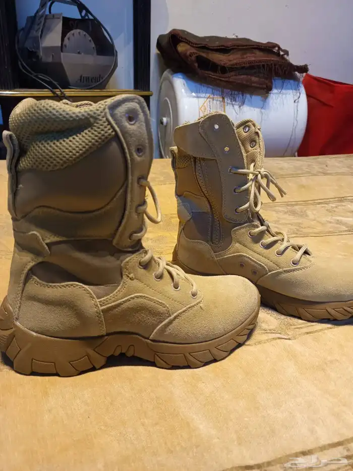 Bick Ride safti Ex 2