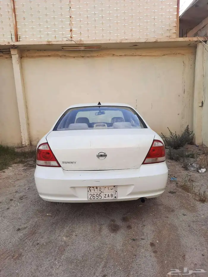 صني موديل 2010 8