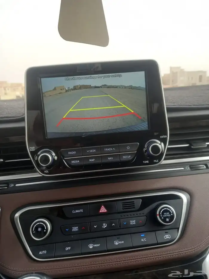 ستاركس قراند بريموا 2019 H1 17