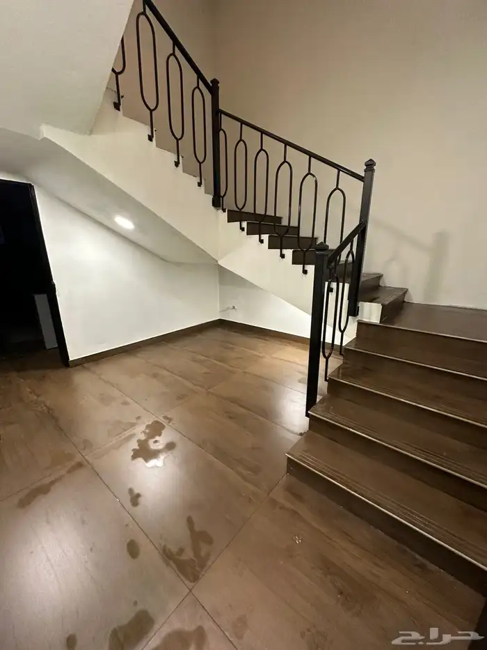 شقة للايجار 3