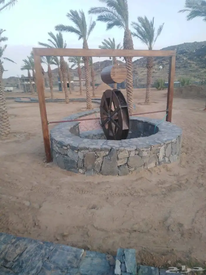 معلم حجرر وتلبيس وتلبيست 9