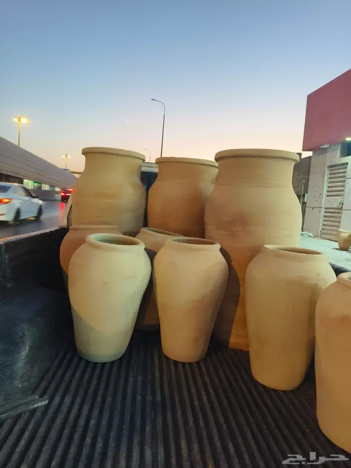 احواض الزراعيه جميع المقاسات والاحجام مصنع الجمله 4