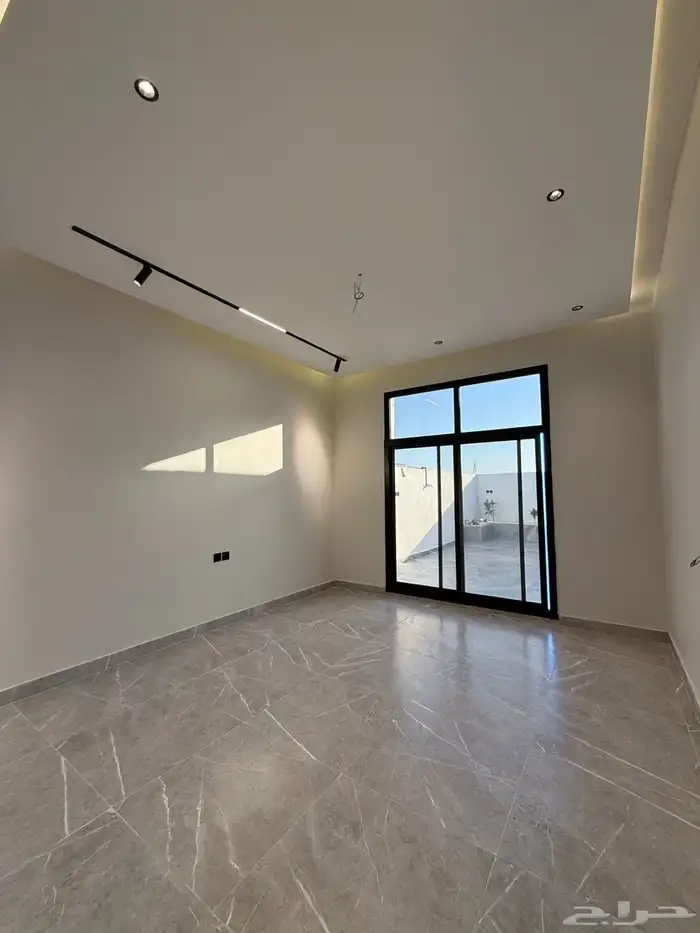 فله روف للإيجار حي الصفا 2