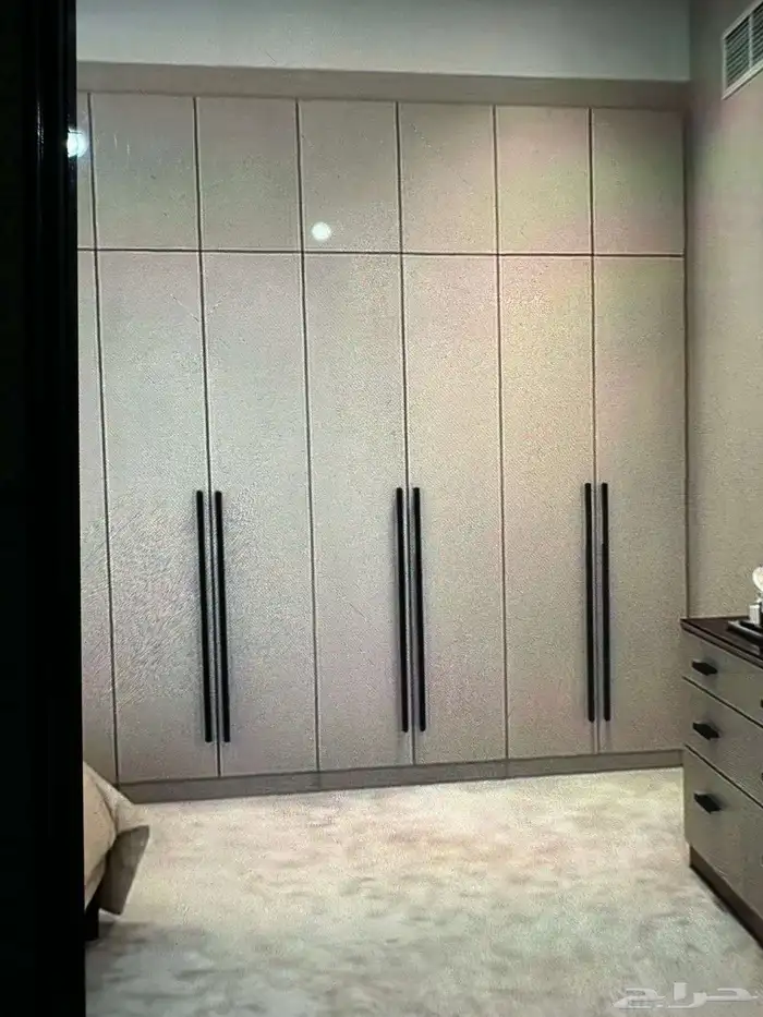 مؤسسه قمه زياد للمفروشات والأثاث المكتبي 7