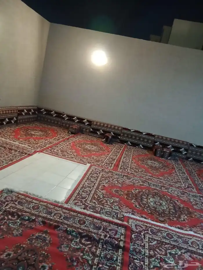 حفلات ومناسبات كراسي طاولات كنب جلسات دفايات خيام 1