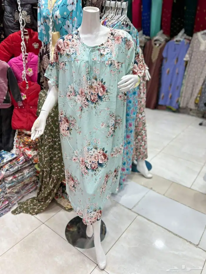 قمصان كويتي وطني 8