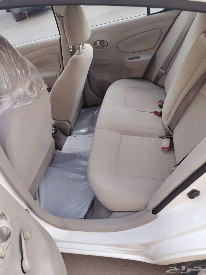 نسيان صني 2021 4