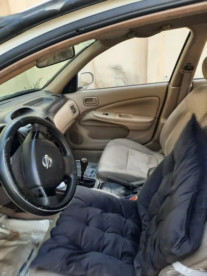 صني موديل 2010 3