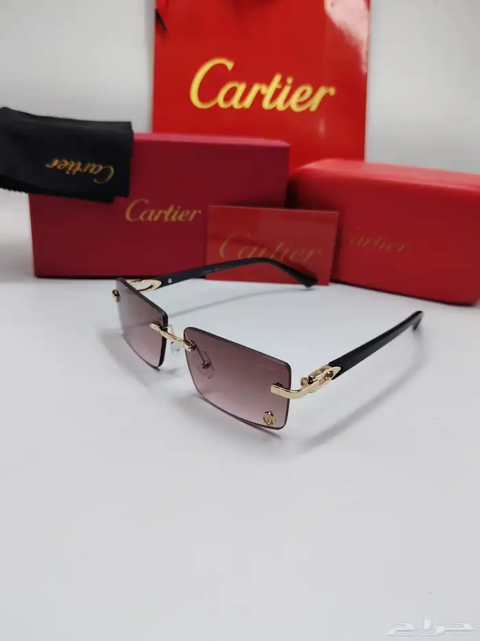 نظارات نظر ونظارات شمسية 34