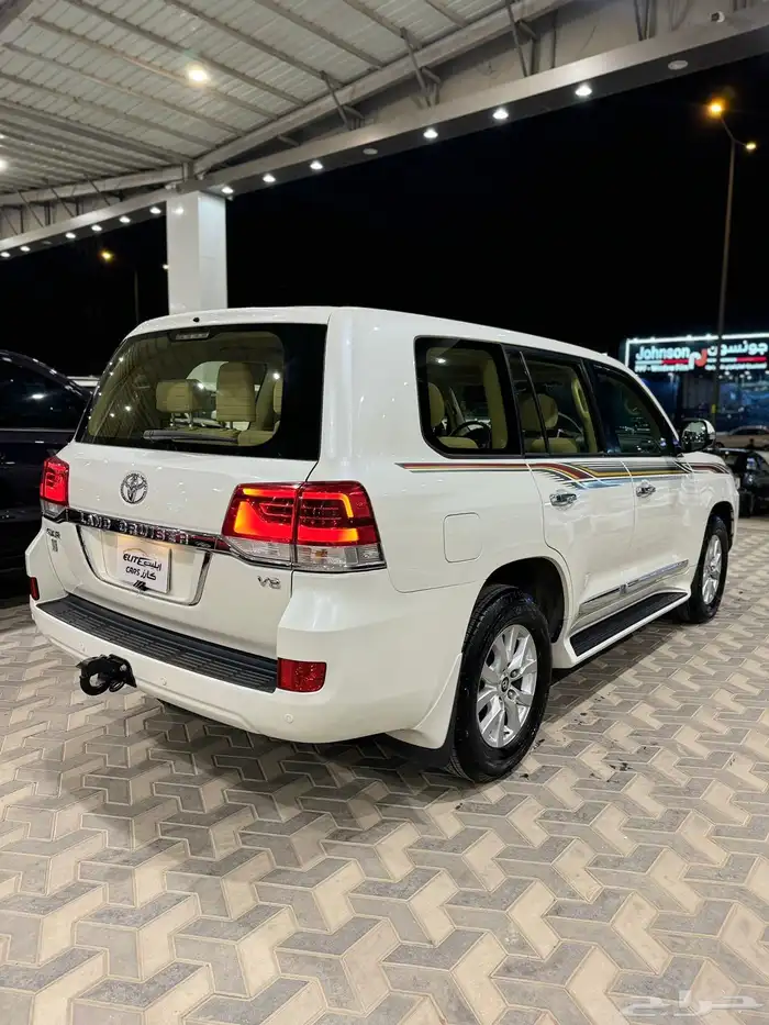 جي اكس ار 2017 4