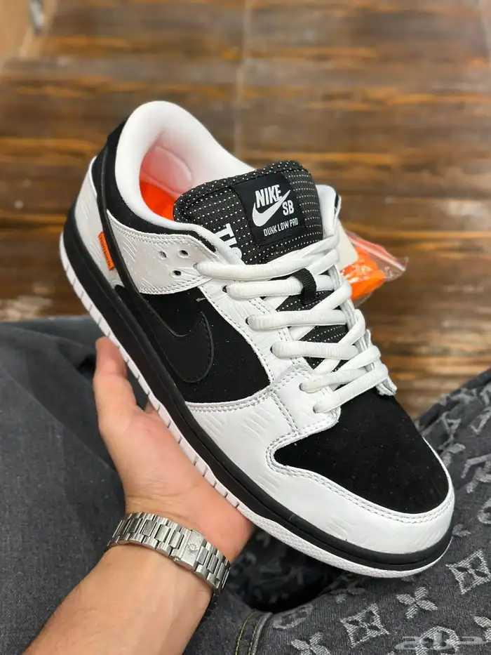 شوزات بتصاميم جديدة 3