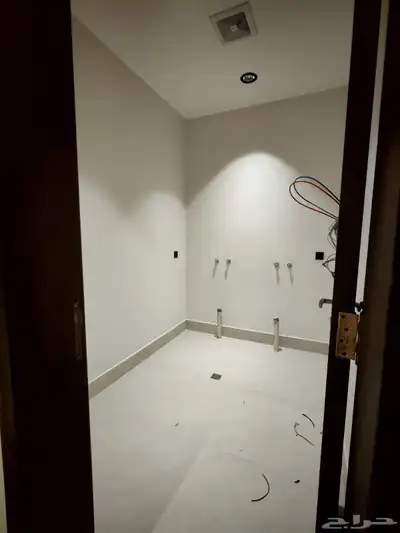 للبيع شقق تمليك ارضي با الخميس حي الحسام موقع متميز جدا index