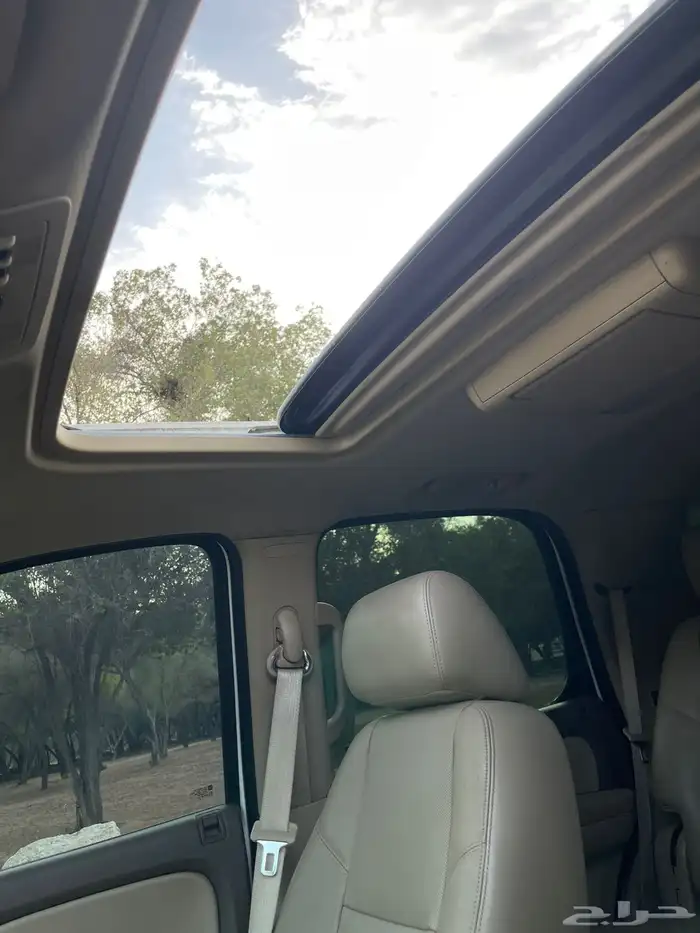 يوكن 2013 (SLT) 28