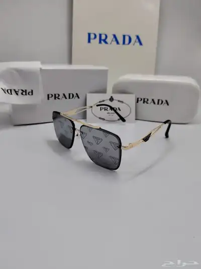 نظارات نظر ونظارات شمسية index